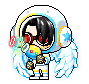 ShaneX